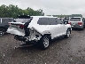 5TDAAAB56RS****** Salvage and Wrecked 2024 Toyota Grand Highlander in Maryland State