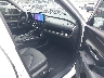 5TDAAAB56RS****** Used and Repairable 2024 Toyota Grand Highlander in Maryland State