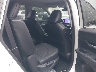 5TDAAAB56RS****** Wrecked 2024 Toyota Grand Highlander in Metro DC
