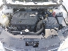 1C3LC46K07N****** Repairable 2007 Chrysler Sebring in Fontana