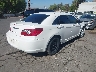 1C3LC46K07N****** Salvage and Wrecked 2007 Chrysler Sebring in California State
