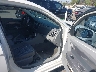 1C3LC46K07N****** Used and Repairable 2007 Chrysler Sebring in California State