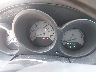 1C3LC46K07N****** Salvage 2007 Chrysler Sebring in Fontana
