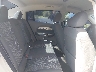 1C3LC46K07N****** Wrecked 2007 Chrysler Sebring in Fontana