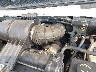 1FDXE45S3YH****** Usados 2000 Ford E-450 Cutaway en Appleton