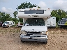1FDXE45S3YH****** Destrozados 2000 Ford E-450 Cutaway