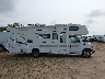 1FDXE45S3YH****** Usados 2000 Ford E-450 Cutaway
