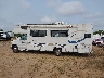 1FDXE45S3YH****** Reparables 2000 Ford E-450 Cutaway
