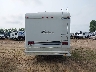1FDXE45S3YH****** Salvamento y Destrozados 2000 Ford E-450 Cutaway en Appleton