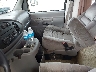 1FDXE45S3YH****** Reparables 2000 Ford E-450 Cutaway en Appleton