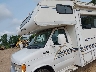 1FDXE45S3YH****** Salvamento 2000 Ford E-450 Cutaway en Estado de Wisconsin