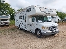 1FDXE45S3YH****** Salvamento y Destrozados 2000 Ford E-450 Cutaway en Appleton