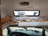 1FDXE45S3YH****** Usados 2000 Ford E-450 Cutaway en Estado de Wisconsin