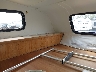 1FDXE45S3YH****** Reparables 2000 Ford E-450 Cutaway en Estado de Wisconsin