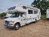 1FDXE45S3YH****** Usados y Reparables 2000 Ford E-450 Cutaway en Appleton