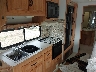 1FDXE45S3YH****** Salvamento 2000 Ford E-450 Cutaway