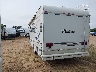 1FDXE45S3YH****** Salvamento y Reparables 2000 Ford E-450 Cutaway en Appleton