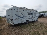 1FDXE45S3YH****** Salvamento y Destrozados 2000 Ford E-450 Cutaway en Estado de Wisconsin