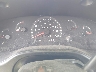 1FDXE45S3YH****** Usados y Reparables 2000 Ford E-450 Cutaway en Estado de Wisconsin