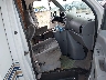 1FDXE45S3YH****** Salvamento y Reparables 2000 Ford E-450 Cutaway en Estado de Wisconsin
