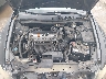 1HGCP26389A****** Reparables 2009 Honda Accord en Orlando