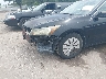 1HGCP26389A****** Destrozados 2009 Honda Accord en Estado de Florida
