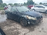 1HGCP26389A****** Salvamento y Destrozados 2009 Honda Accord en Orlando