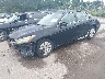 1HGCP26389A****** Usados y Reparables 2009 Honda Accord en Orlando