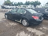 1HGCP26389A****** Salvamento y Reparables 2009 Honda Accord en Orlando