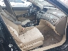 1HGCP26389A****** Usados y Reparables 2009 Honda Accord en Estado de Florida