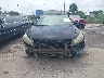1HGCP26389A****** Salvamento y Reparables 2009 Honda Accord en Estado de Florida