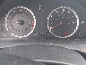1HGCP26389A****** Salvamento 2009 Honda Accord en Orlando