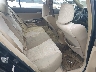 1HGCP26389A****** Destrozados 2009 Honda Accord en Orlando
