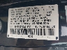1HGCP26389A****** Usados 2009 Honda Accord en Orlando