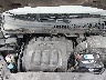 5FNRL38426B****** Repairable 2006 Honda Odyssey in Lincoln