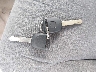 5FNRL38426B****** Salvage 2006 Honda Odyssey in Illinois State