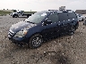 5FNRL38426B****** Used and Repairable 2006 Honda Odyssey in Lincoln