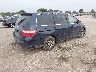 5FNRL38426B****** Salvage and Wrecked 2006 Honda Odyssey in Illinois State