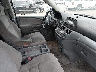 5FNRL38426B****** Used and Repairable 2006 Honda Odyssey in Illinois State