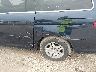 5FNRL38426B****** Salvage and Repairable 2006 Honda Odyssey in Illinois State