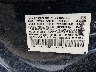 5FNRL38426B****** Used 2006 Honda Odyssey in Lincoln