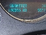 1GKS2EEF8DR****** Salvage 2013 GMC Yukon
