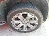 1GKS2EEF8DR****** Used and Repairable 2013 GMC Yukon in Texas State