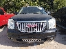 1GKS2EEF8DR****** Salvage and Repairable 2013 GMC Yukon in Texas State