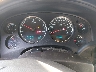 1GKS2EEF8DR****** Salvage 2013 GMC Yukon in Dallas-Fort Worth