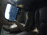 1GKS2EEF8DR****** Wrecked 2013 GMC Yukon in Dallas-Fort Worth