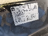 1GKS2EEF8DR****** Used 2013 GMC Yukon in Dallas-Fort Worth