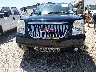 1GKS2EEF8DR****** Wrecked 2013 GMC Yukon in Texas State