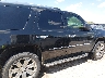 1GKS2EEF8DR****** Used 2013 GMC Yukon in Texas State