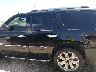 1GKS2EEF8DR****** Repairable 2013 GMC Yukon in Texas State